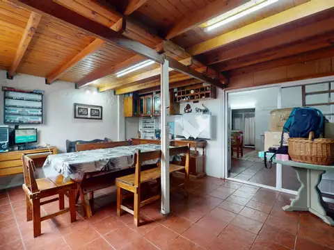 Local en Venta en Ituzaingó, Partido de Ituzaingó
