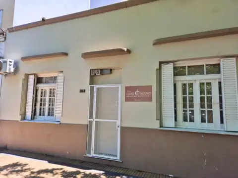 Local en Venta en Quilmes, Partido de Quilmes