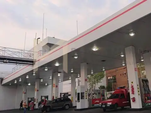 Fondo de comercio en Venta en Piñeyro, Partido de Avellaneda