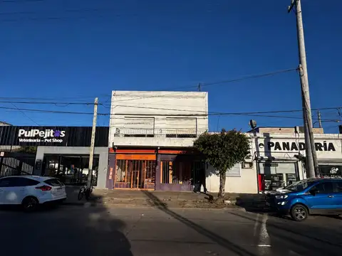 Local en Venta en La Plata, Partido de La Plata