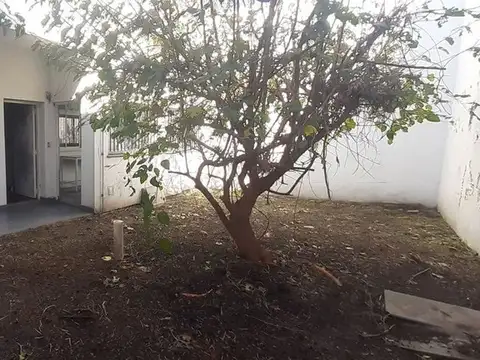 Local en Venta en Gerli, Partido de Avellaneda