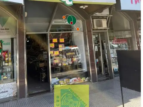 Local en Venta en Ramos Mejía, Partido de La Matanza