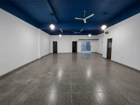 Local en Venta en San José, Partido de Almirante Brown
