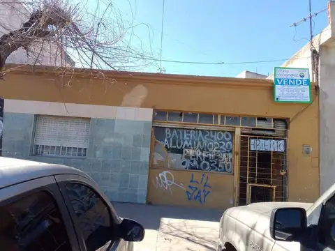 Local en Venta en González Catan, Partido de La Matanza