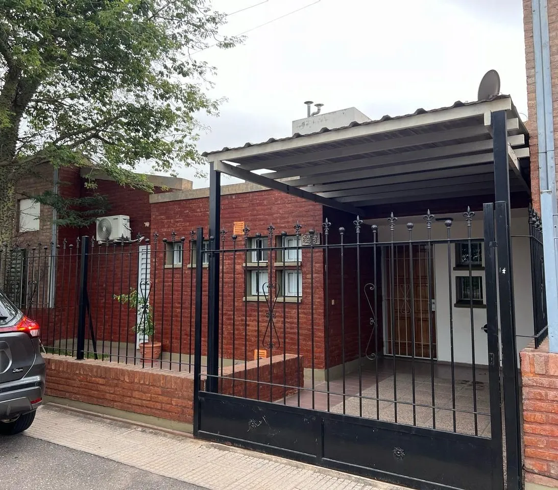 Exelente oportunidad en Barrio Cerrado