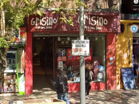 Local en Venta en San Miguel, Partido de San Miguel