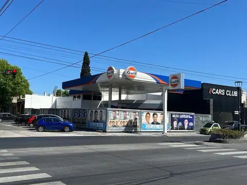 Local en Venta en Banfield, Partido de Lomas de Zamora
