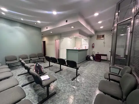 Negocio especial en Venta en Lanús Oeste, Lanús