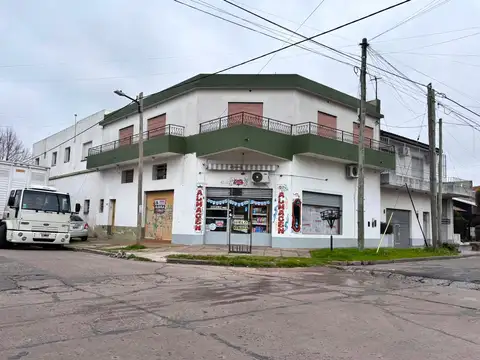 Negocio especial en Venta en Monte Grande, Partido de Esteban Echeverría
