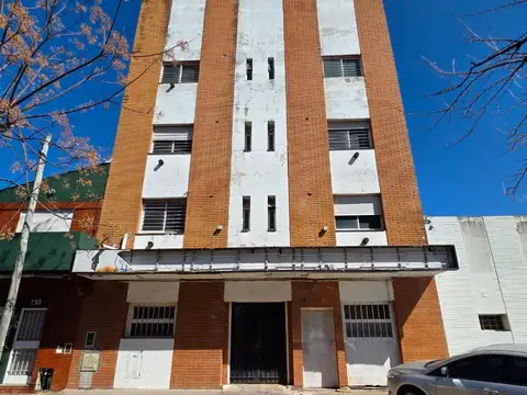 Negocio especial en Venta en Don Torcuato, Partido de Tigre