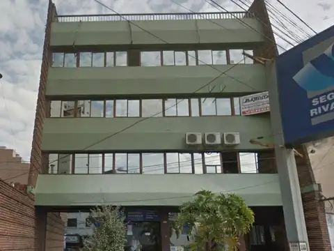 Oficina en Venta en Ramos Mejía, Partido de La Matanza