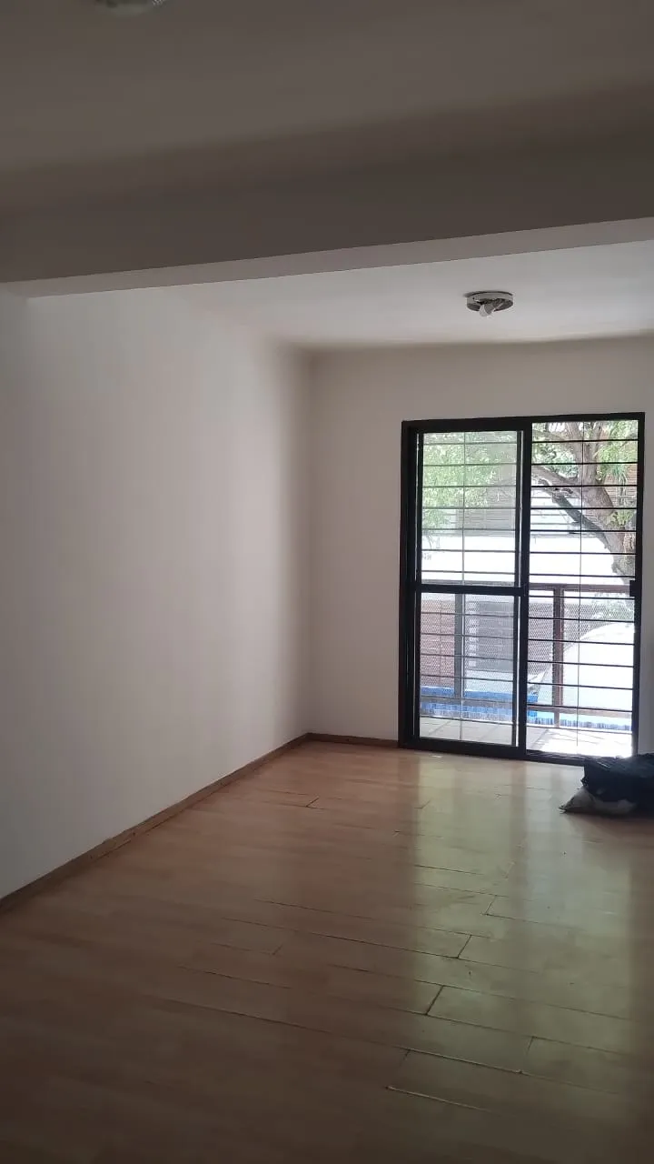 DEPARTAMENTO CALLE BUENOS AIRES.