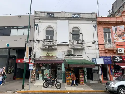Oficina en Venta en San Isidro, Partido de San Isidro