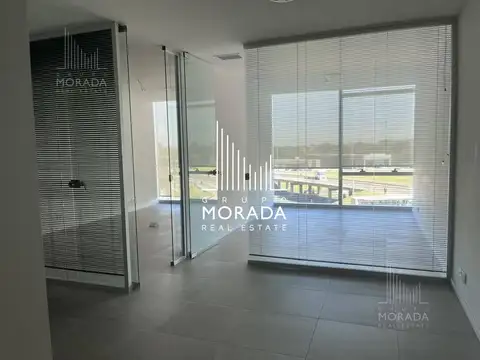 Oficina en Venta en Pilar, Partido de Pilar