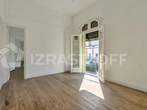 Oficina en Venta en Martínez, Partido de San Isidro