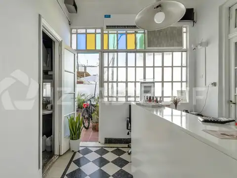 Oficina en Venta en Martínez, Partido de San Isidro