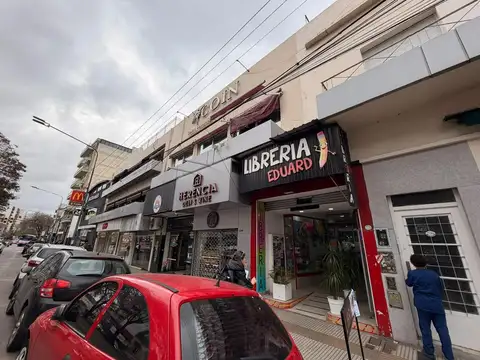 Oficina en Venta en Olivos, Partido de Vicente López