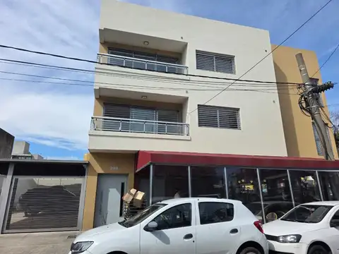 Oficina en Alquiler en Haedo, Partido de Morón