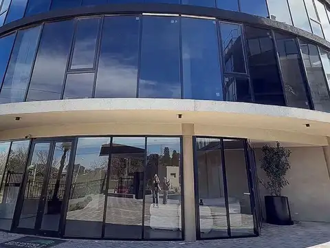 Oficina en Alquiler en Distrito T, Countries y Barrios Cerrados en General Rodríguez