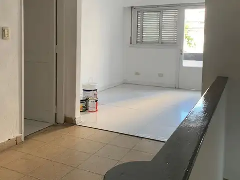 Oficina en Alquiler en San Isidro, Partido de San Isidro