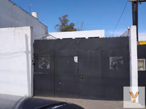 Oficina en Alquiler en La Plata, Partido de La Plata