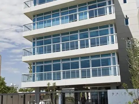 Oficina en Alquiler en Vicente López, Partido de Vicente López