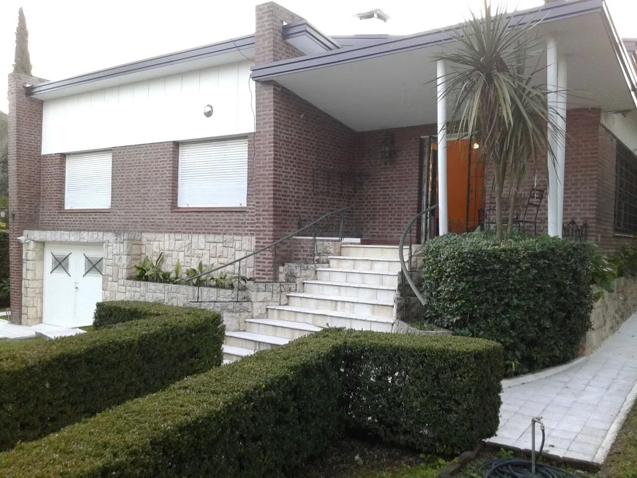 Venta Casa 3 Dormitorios -Pileta- Hermosa!! Oportunidad Imperdible!