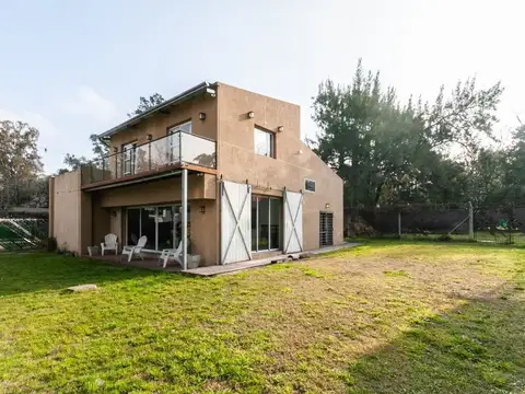 Quinta en Venta en Centro Agrícola el Pato, Partido de Berazategui