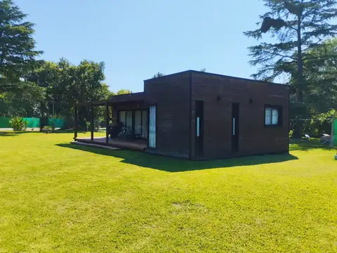 Quinta en Venta en Barrio el Cazador, Partido de Escobar