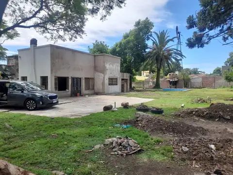 Quinta en Venta en Bella Vista, Partido de San Miguel