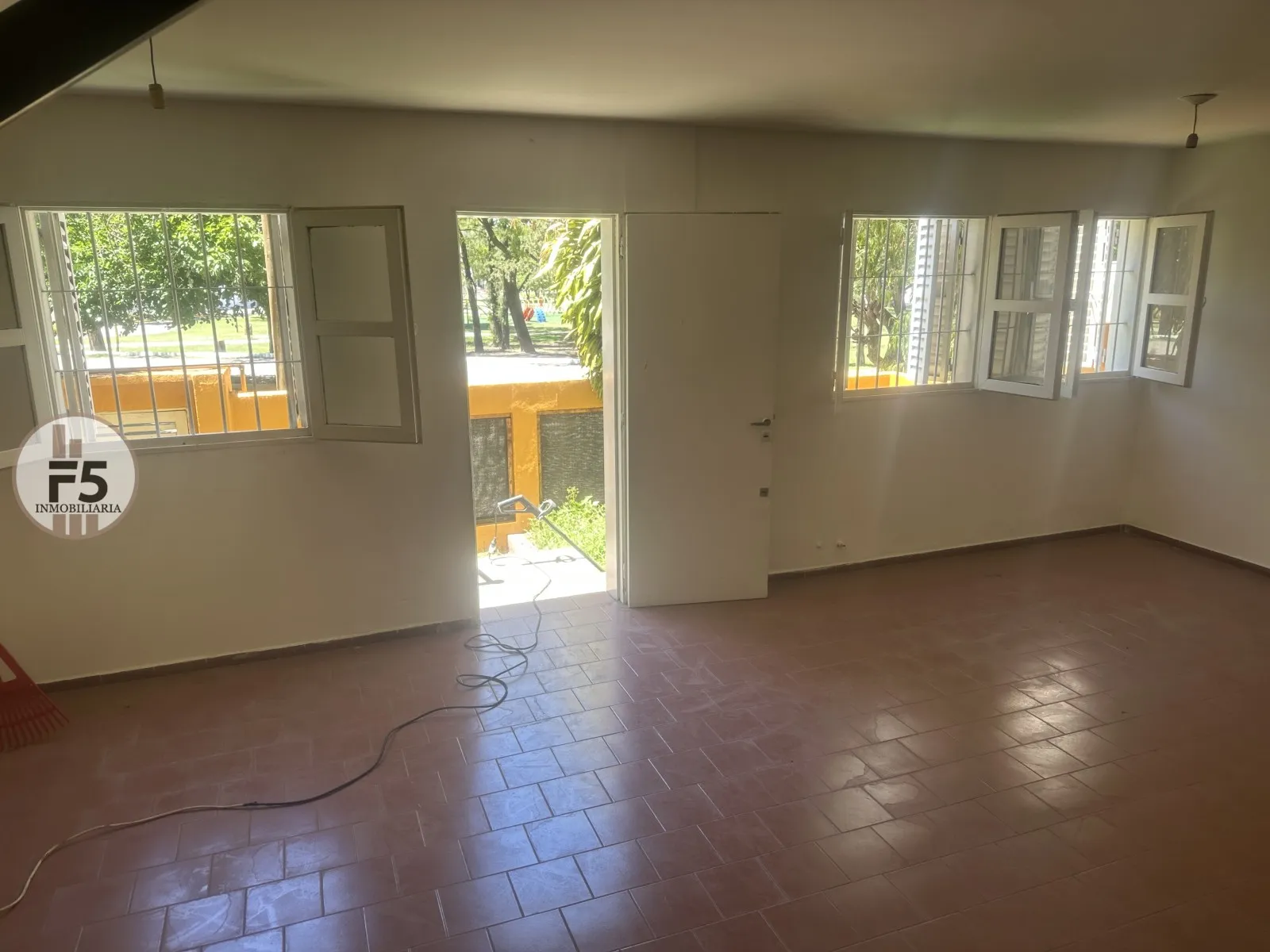 Venta Dúplex 2 dormitorios en Alberdi