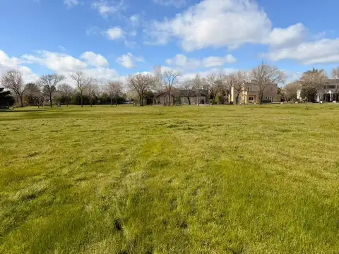 Terreno en Venta en Haras Del Sur, Countries y Barrios Cerrados en la Plata