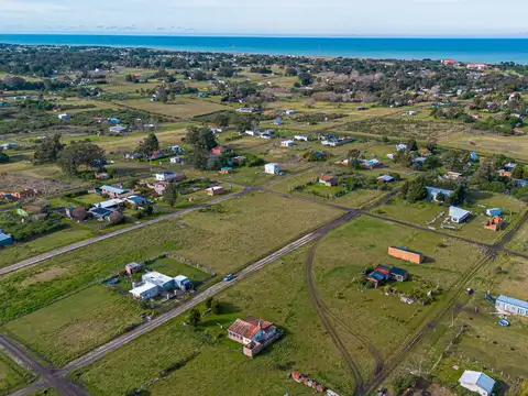 Terreno en Venta en Mar del Plata, Partido de General Pueyrredón