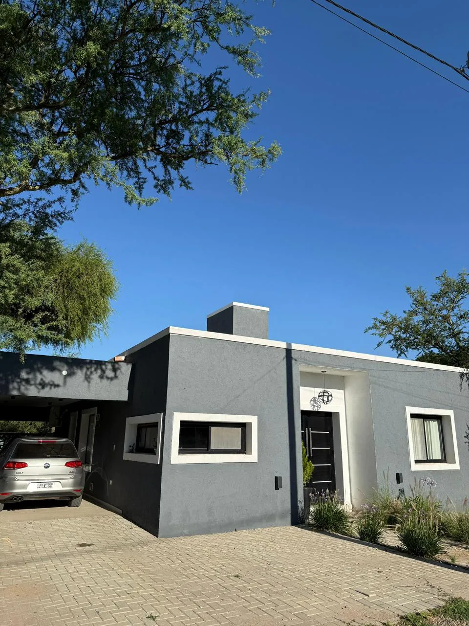 CASA EN VENTA VILLA CATALINA