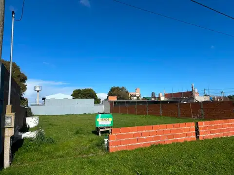 Terreno en Venta en Mar del Plata, Partido de General Pueyrredón