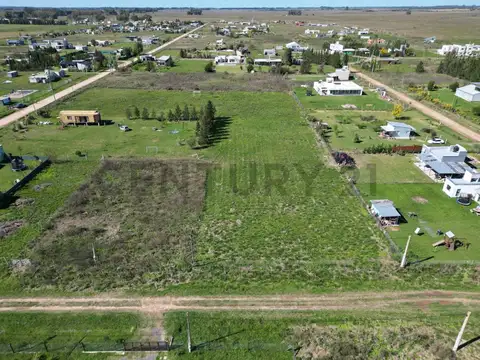 Terreno en Venta en Arana, Partido de La Plata
