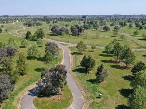 Terreno en Venta en Mirabosques Cardales, Countries y Barrios Cerrados en Campana