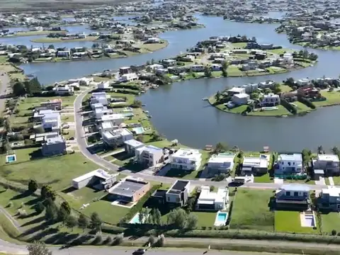 Terreno en Venta en Countries y Barrios Cerrados en Pilar, Partido de Pilar