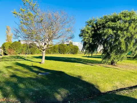 Terreno en Venta en Canning, Partido de Presidente Perón
