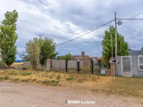 Terreno en Venta en Bahía Blanca, Partido de Bahía Blanca