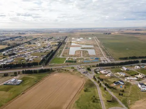 Terreno en Venta en Canning, Partido de Ezeiza