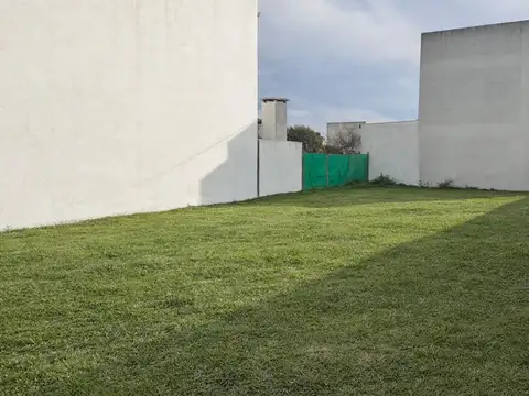 Terreno en Venta en City Bell, Partido de La Plata