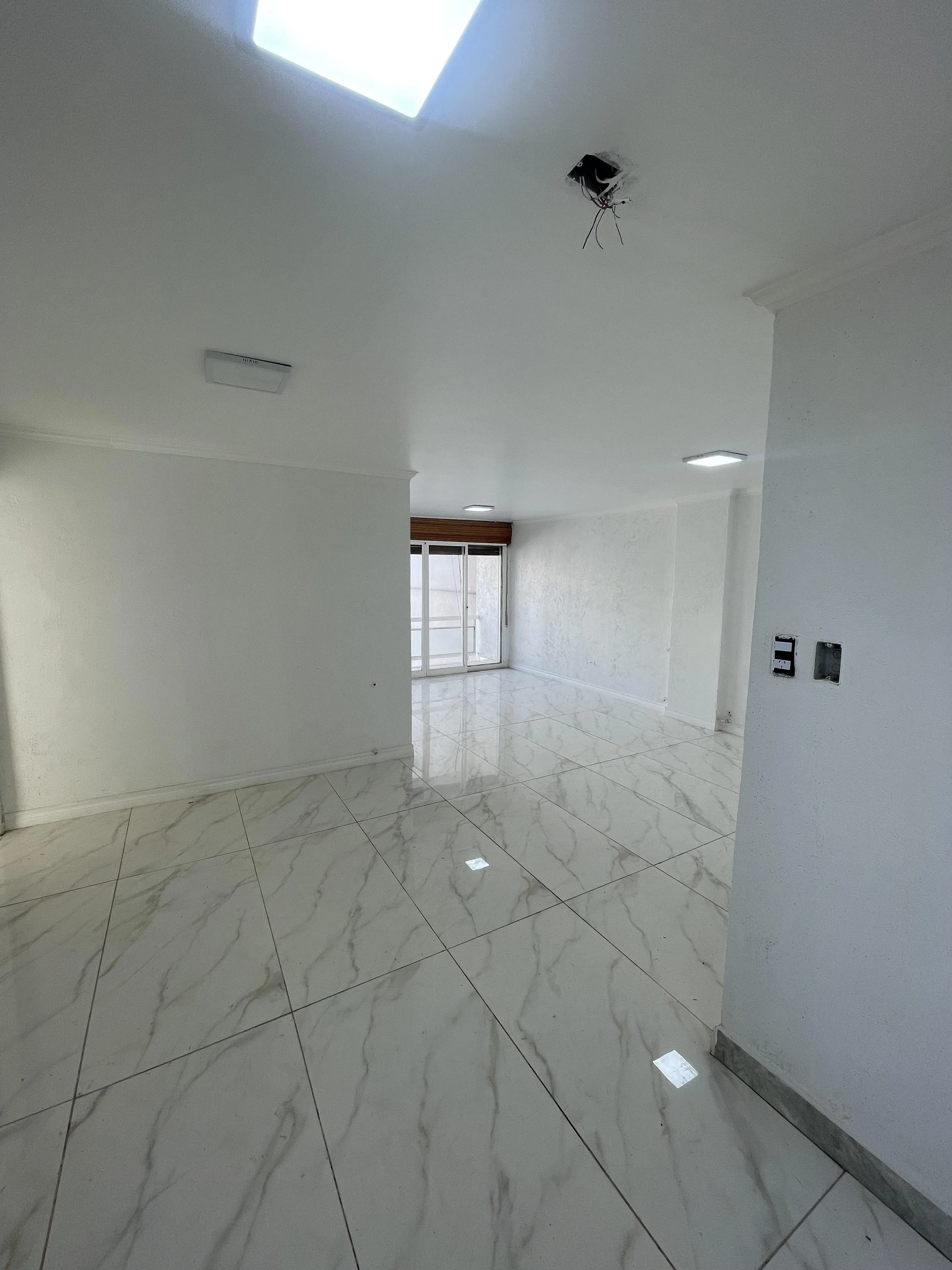 VENDEMOS DEPARTAMENTO 3 DOR 2 BAÑOS REFACCIONADO NUEVA CORDOBA
