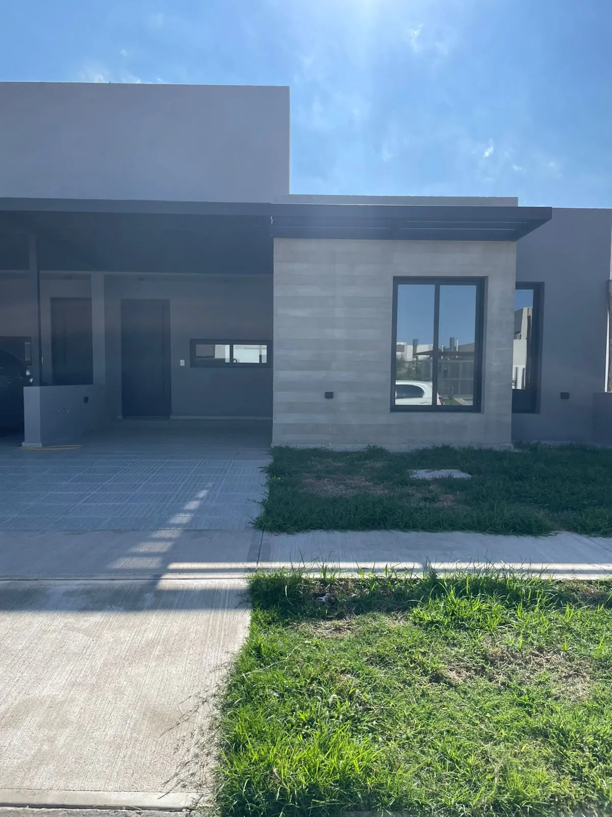 Casa en Venta – San Ignacio Village !
