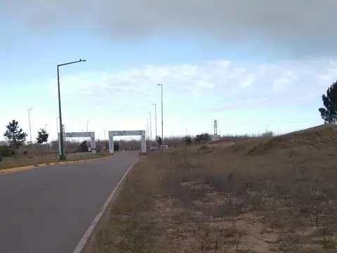 Terreno en Venta en Villa Gesell, Partido de Villa Gesell