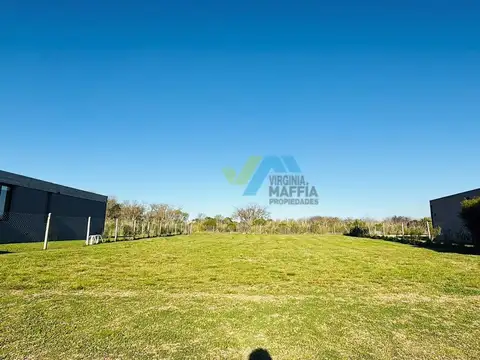 Terreno en Venta en San Sebastián, Countries y Barrios Cerrados en Escobar