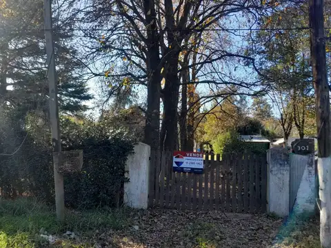 Terreno en Venta en Glew, Partido de Almirante Brown