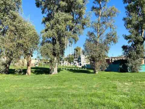 Terreno en Venta en Pilar, Partido de Pilar