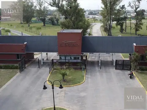 Terreno en Venta en El Ensueño, Countries y Barrios Cerrados en Escobar