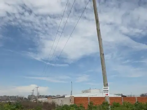 Terreno en Venta en Marcos Paz, Partido de Marcos Paz